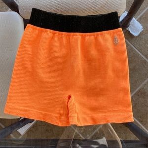 FP movement pranja shorts